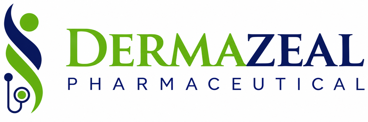 DermaZeal