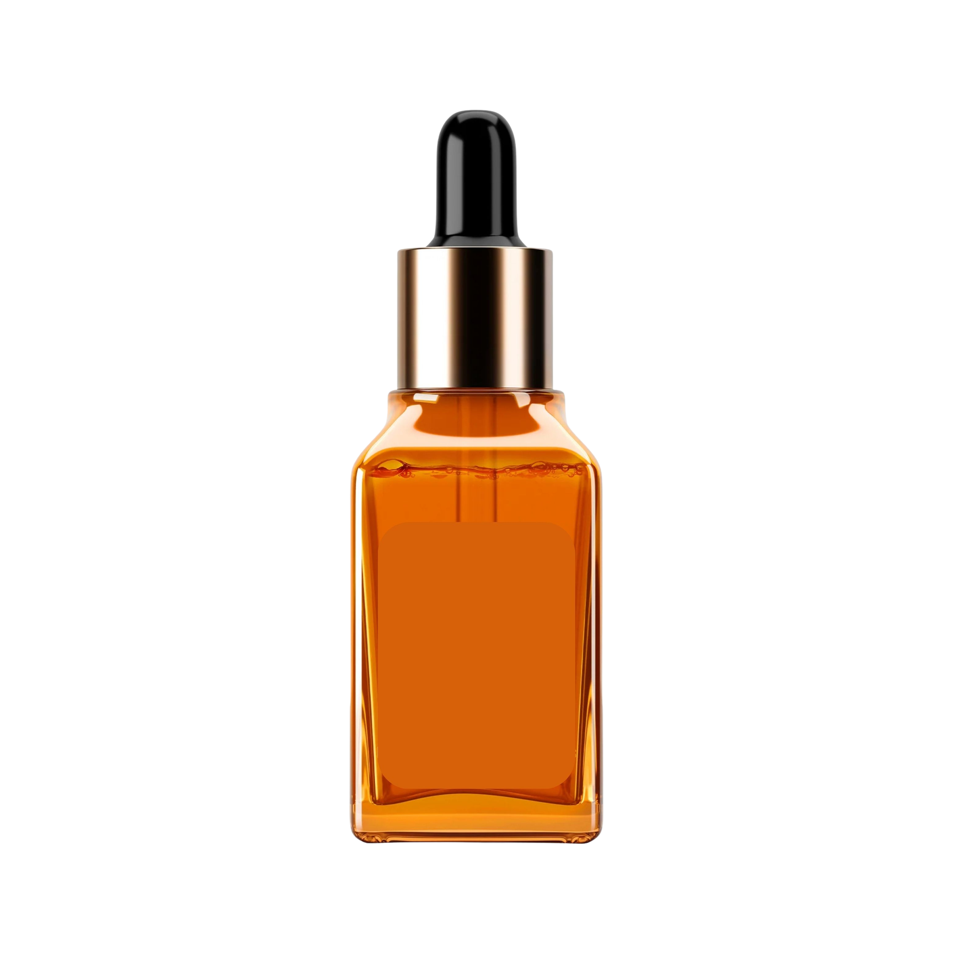 Hyaluronic Acid Radiance Boosting Super Serum