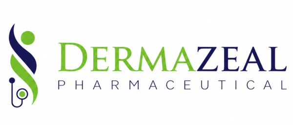 DermaZeal